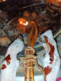 Powerful Love Energy Ritual Ð Love Attraction, Harmony and Emotional Bond-Strengthen Love ¥ Deepen Bonds ¥ Strengthen Romantic Energy Love Romance Flower