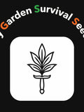 Victory Garden Survival Seed Pack seeds bulk