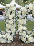 Large Custom Floral Letter, Monogram for Weddigns, Birthdays, Parties birthday flower