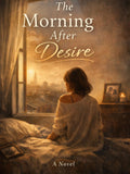 The Morning After Desire Ð A Deep Emotional Romance Novel | Digital Book PDF Love Romance Flower