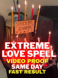 EXTREME Binding LOVE Spells  , Transform Avoidance into Deep Devotion with Strong Love Casting, Obsession Spells, Photo and Video Proof Love Romance Flower