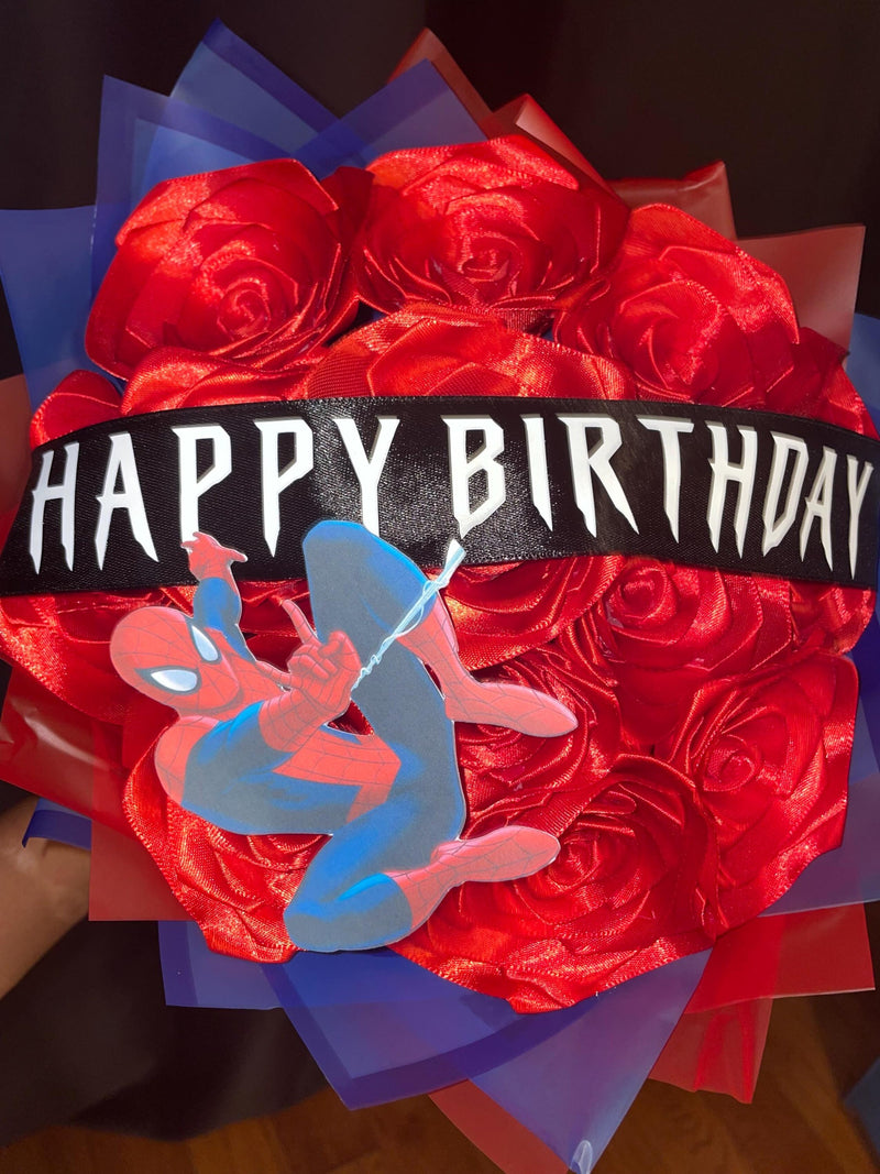 Custom Eternal Roses, MotherÕs Day Gift, Valentines, Anniversaries, Any Occasion ANNIVERSARY