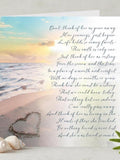 Sympathy Card For Mum, Mother, Nan, Gran, Sister, Wife, Niece | Condolence for Female Relative sympathy flower