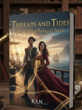 historical romance ebook, contemporary romance books, gift for romance-lover, romance-ebook, digital download, fictionbook, romance-reader Love Romance Flower