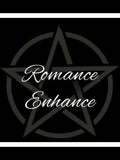 Romance Enhance Love Romance Flower