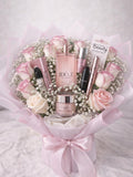 Flowers and beauty bouquets Bouquet