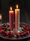 Manifest Romantic Love Love Romance Flower
