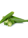 Okra, Vegetable seeds Suitable for Canada. Save on Shipping Ð Buy More, Pay Less seeds bulk