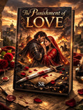 Punishment of Love, Historical Romance Novels, Enemies to Lovers, Romance eBook, Fiction Books  Download Love Romance Flower
