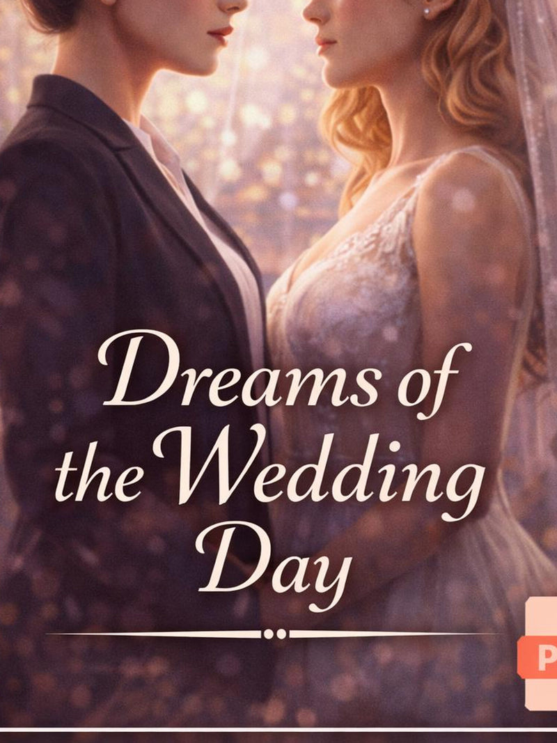 WLW Romance Novel Ð Divorced Woman & Her Ex-Wife Ð Second Chance Love Story Love Romance Flower