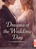 WLW Romance Novel Ð Divorced Woman & Her Ex-Wife Ð Second Chance Love Story Love Romance Flower