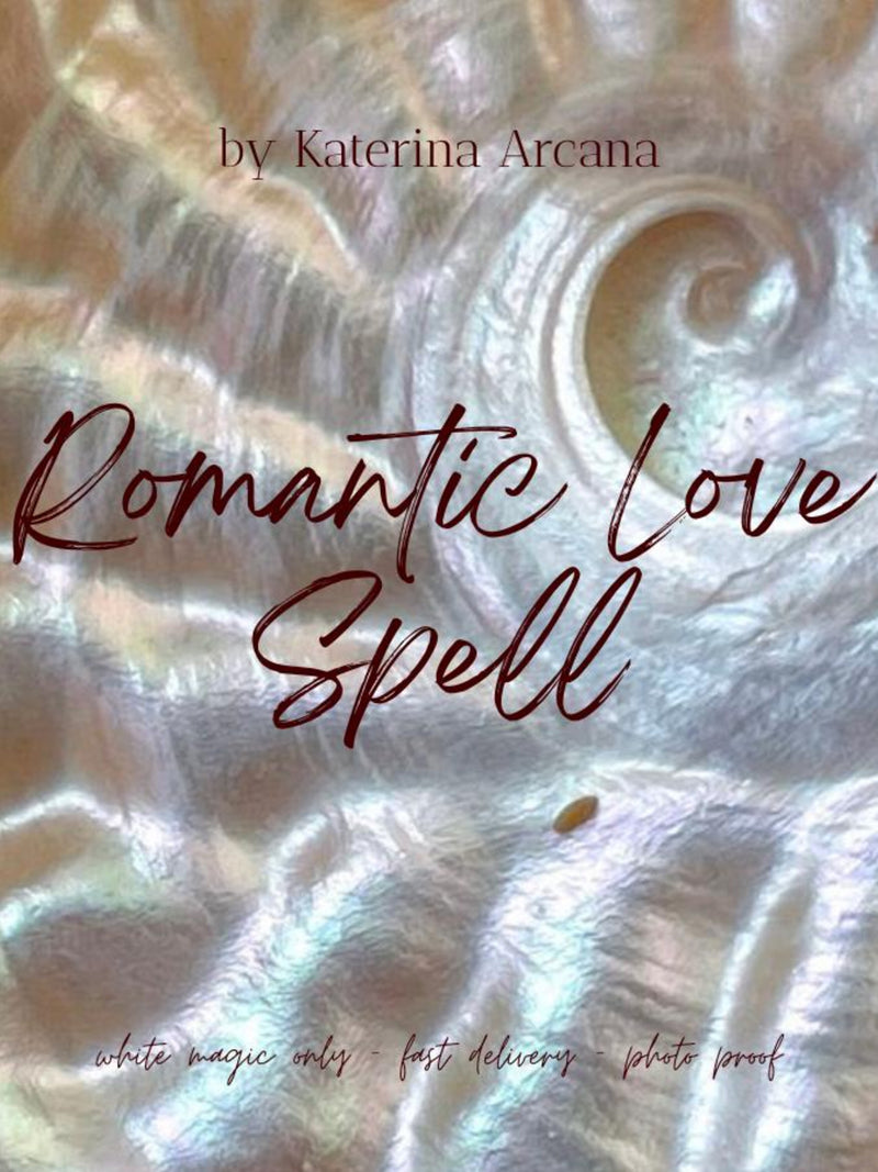 Romantic Love Love Romance Flower