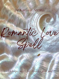 Romantic Love Love Romance Flower