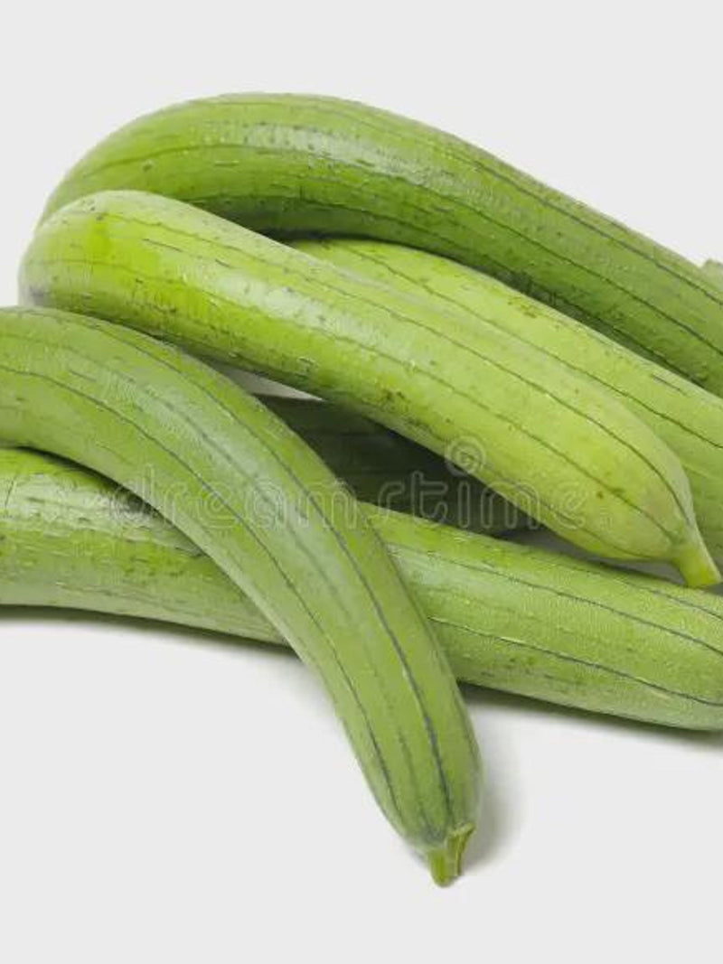 Luffa Gourd, Vegetable seeds. Save on Shipping Ð Buy More, Pay Less seeds bulk
