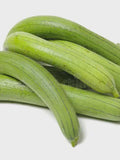 Luffa Gourd, Vegetable seeds. Save on Shipping Ð Buy More, Pay Less seeds bulk