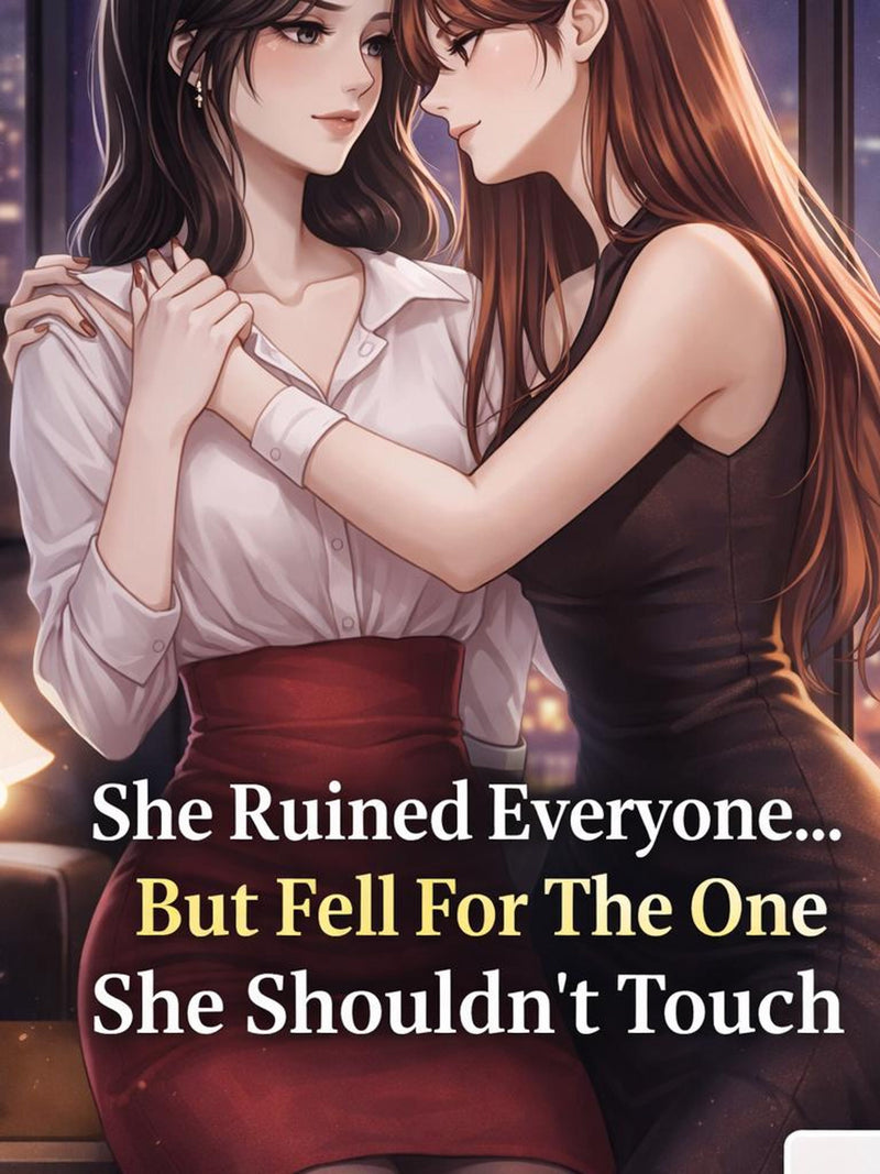 Villainess Love Story Ebook | Enemies To Lovers Office Romance (PDF Download) Love Romance Flower