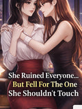 Villainess Love Story Ebook | Enemies To Lovers Office Romance (PDF Download) Love Romance Flower