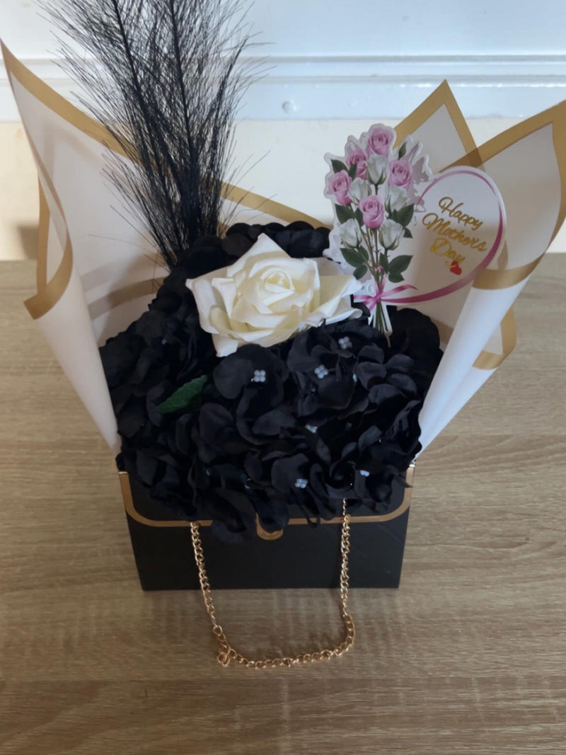 mother day gift FLOWER DELIVERY