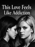 Toxic Obsession Love Story PDF Ð Dark WLW Romance That Feels Addictive, Possessive & Emotionally Intense_Instant Digital Download. Love Romance Flower