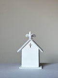 Memorial Gift Sympathy Keepsake Celebration of Life sympathy flower