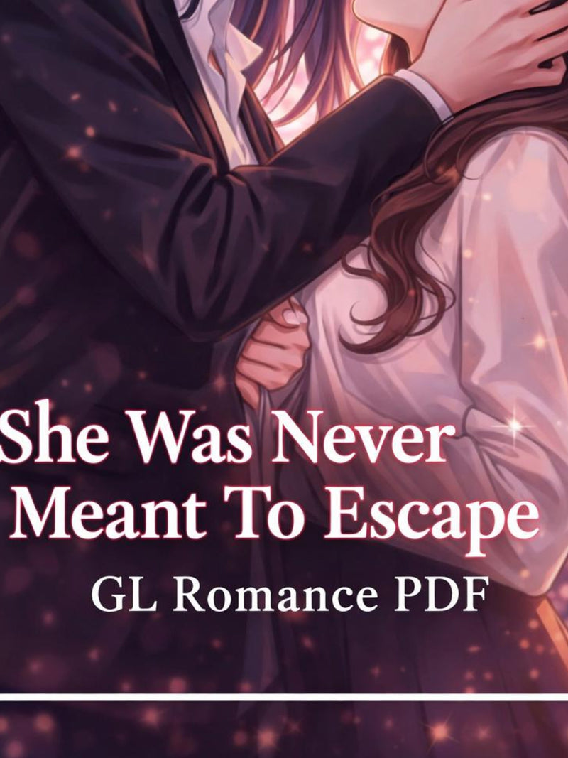 Obsessed CEO Controls Her Heart | Forbidden GL Romance | Dark Yuri Love Story PDF Love Romance Flower