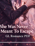 Obsessed CEO Controls Her Heart | Forbidden GL Romance | Dark Yuri Love Story PDF Love Romance Flower