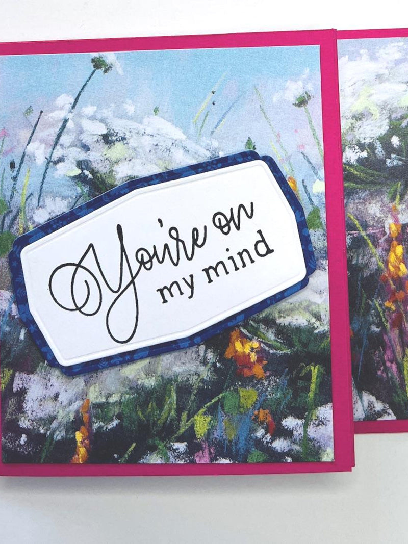 Sympathy, Flowers. Fun Fold Card, Stampin'up, Made in USA, Handmade,Greeting Cards, sympathy flower