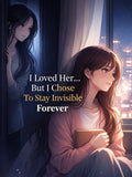 WLW Romance Story Ð Unspoken Feelings, Painful Distance, Emotional Slow Burn Book Love Romance Flower
