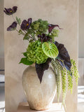 Flower Arrangement 