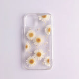 iPhone 15 Pro Max Pressed real flower phone case,iPhone 15 Pro Max iphone Xs 11 12 case,samsung S24 ultra case google pixel 8 Pro case
