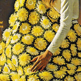 1972 Studio Twelve Flower Loom Patterns, Daisy Winder Patterns