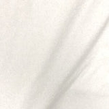 Henry Glass~Folio by Color Principle~Vines~White on White~Cotton Fabric by the Yard or Select Length 7755-01