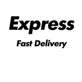 Express shipping,Fast Delivery with about 4-6 working days,Expedited shipping