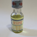 Six Flower Oil Perfume