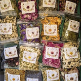 Bulk Dried Flowers -1
