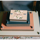 XS-XL Personalized flower press, Custom flower press, Large Wooden Flower Press, Small Wooden Flower Press, Pocket flower press