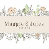 florist logo design, flower delivery logo, Farm logo, Frame logo, Boutique logo, Branding, Premade logo design, Watercolor leaf logo design