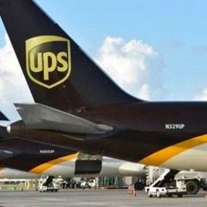 UPS Express 7-9 Days! Ukrainian vyshyvanka, ,Vyshyvanka Dress, Fast delivery, Gift for Him,Gift for Her, Gift for EasterUkraine seller