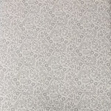 Floral craft fabric by Liberty, Designer Fabric, Fat Quarter, Cotton Fabric, UK fabric delivery, Small Business, Liberty Print Cotton
