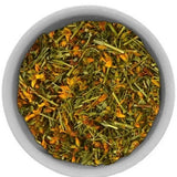 ARNICA Flower ORGANIC Dried Bulk Herb, Arnica Montana Flos