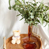 Nationwide Delivery | Scented Fresh Top Quality | Dried Eucalyptus | Excellent Quality Foliage | Flower Foliage | Various Mixed Eucalyptus