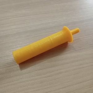 Quilling Tool / Flow Tool