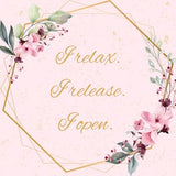 Birth Affirmations Prints