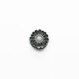 Lg Daisy Clay Cutter | Flower Clay Cutters | Floral Cutters for Polymer Clay
