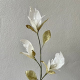 Wafer Paper Flower Branch