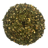 Hawthorn Loose Leaf Leaves And Flowers Herbal Tea - Crataegus Monogyna