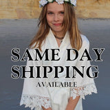 kids size getting ready robes,flower girl, satin kids robe,matching kids bridesmaid robes, mother and daughter wedding robes, bridal gift
