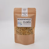 Meadowsweet Flower | Filipendula Ulmaria