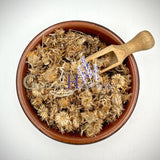 100% Mexican Arnica Flowers - Mexican Arnica - Superior Quality Herbs&Spices | External Use |