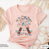 Epcot Flower And Garden Festival Shirt, Vintage Epcot Floral Shirt, Epcot Festival Shirt, Disney Family Vacation Shirt, A1075